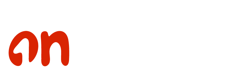 onköfte
